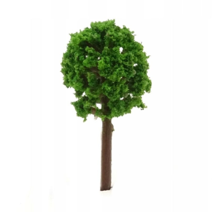 RS TREE 20 mm (0111)