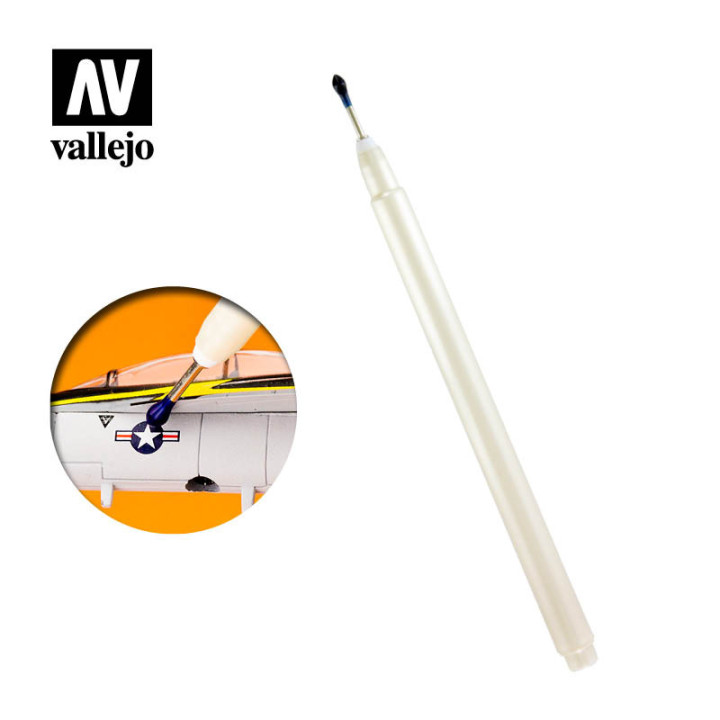 VALLEJO T12002 NARZĘDZIE PICK & PLACE