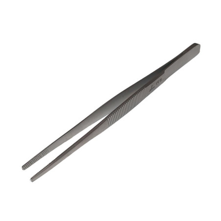 PINCETA 14,5 cm / promotion !