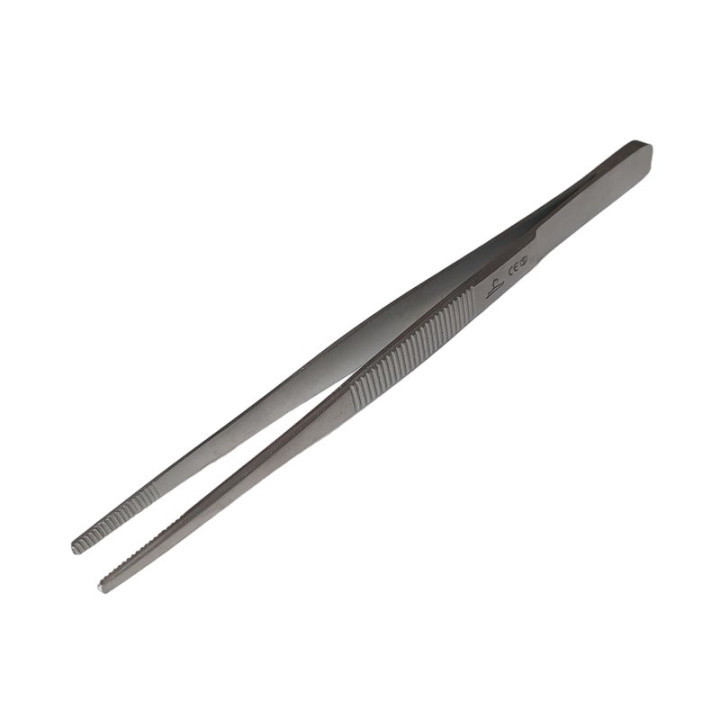 PINCETA 14,5 cm