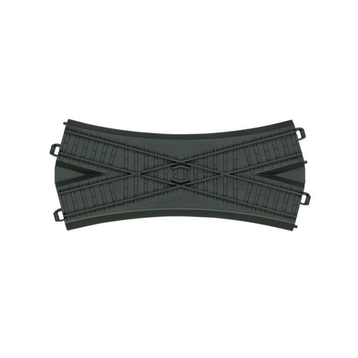 MARKLIN 023303 MMW TROUBLESHOOTING (2 pcs,)