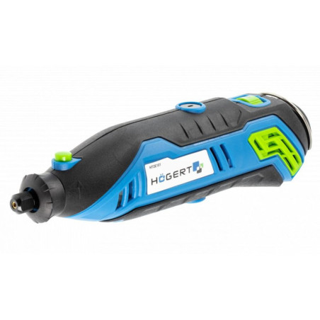 HOGERT MINI SANDLER 130W / 230V - set (HT2E101)