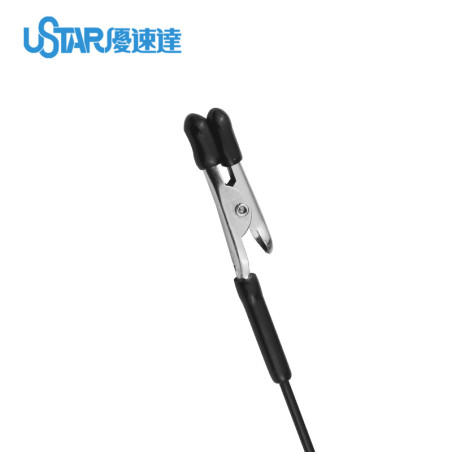 U-STAR UA-90150 PAINTING HANDLE ( 1 piece )