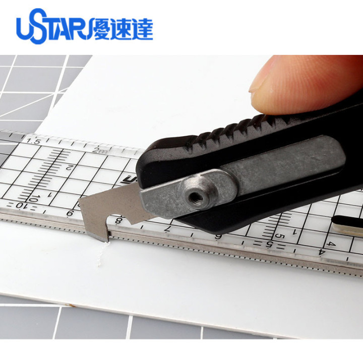 U-STAR UA-91909 PLASTIC SCRIBER