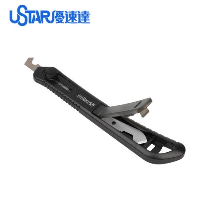 U-STAR UA-91909 PLASTIC SCRIBER