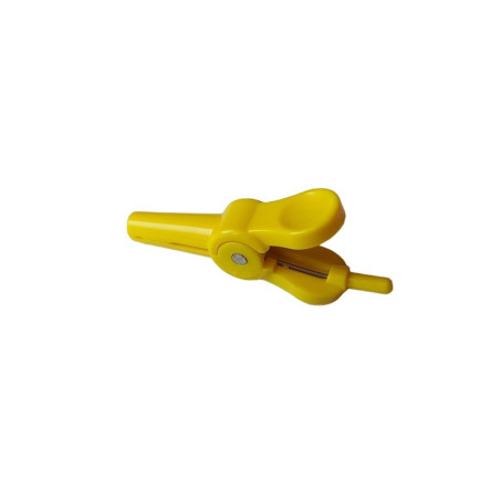 U-STAR UA-90158 PAINTING HANDLE - plastic ( 5 pieces )