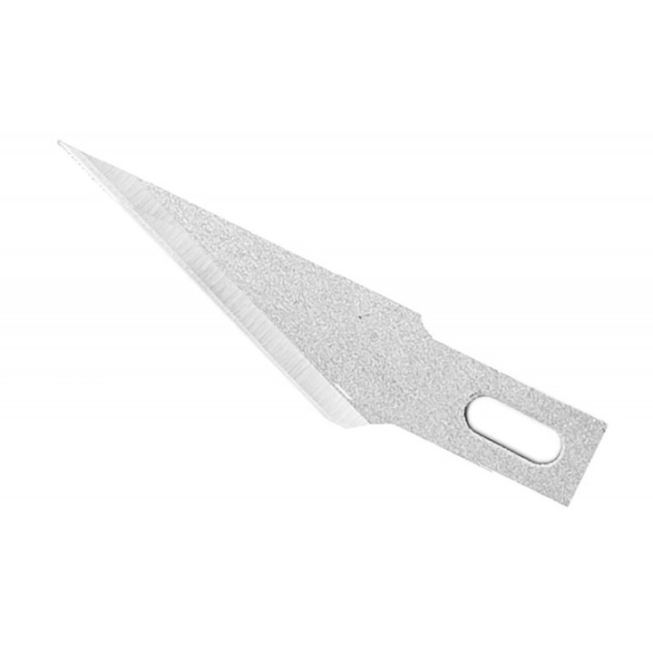 EXCEL BEvel Blade No.11 / 1 piece (EX22611)