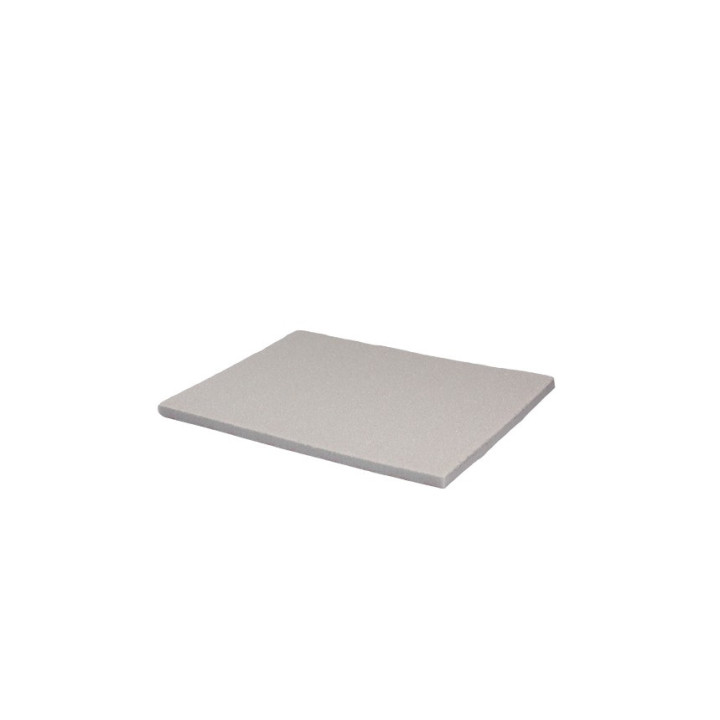 TAMIYA SANDING SPONGE SHEET  240 (87162)