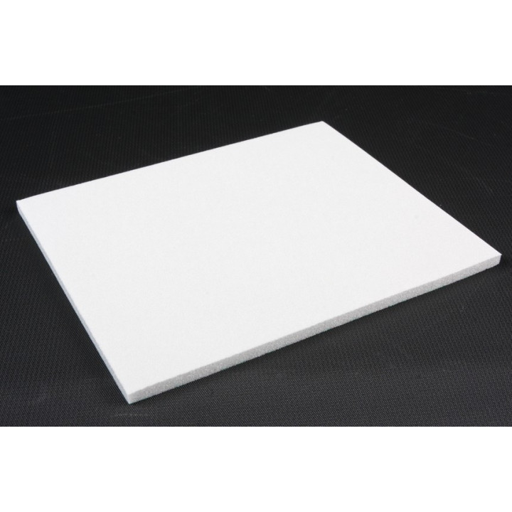 TAMIYA SANDING SPONGE SHEET 600 87148