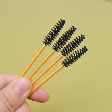 CLEANING TOOL 1 piece (18693)