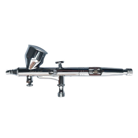 FINE-ART AEROGRAF FA8000 / 0,2 / 0,3 / 0,5 mm