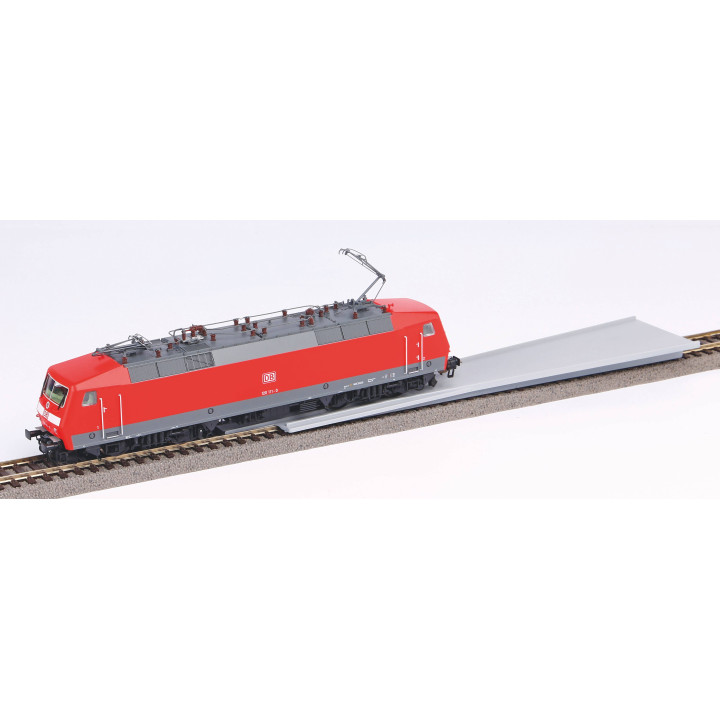 PIKO 55499 ROLLING STOCK SETTER