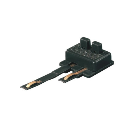 PICO 55275 POWER CONNECTION - DIGITAL / DIGITAL