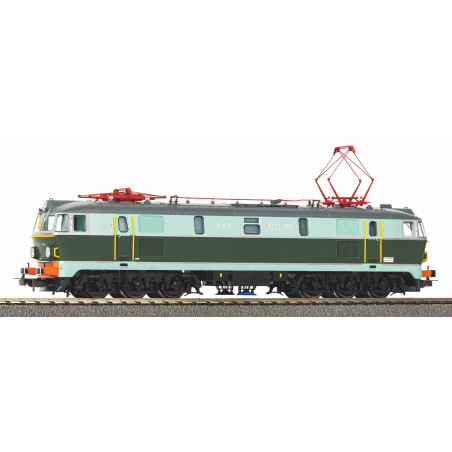 PIKO 96339 LOKOMOTYWA ELEKTRYCZNA ET22   PKP ep.IV