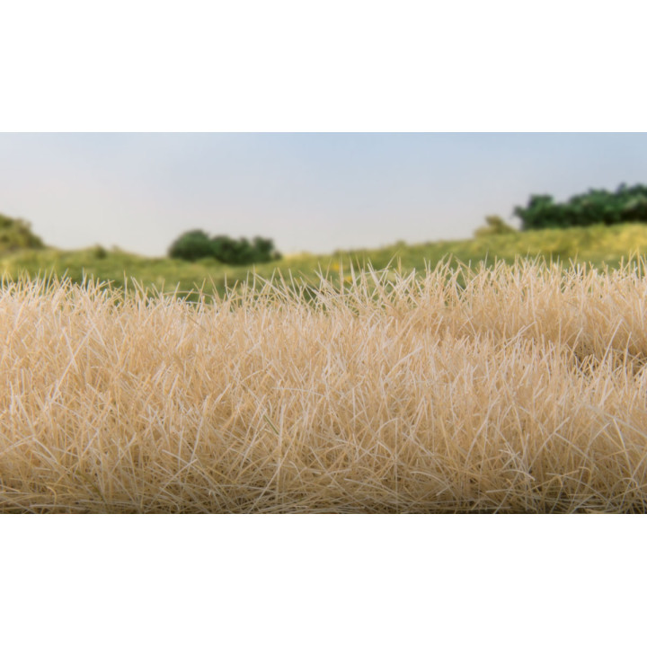 WOODLAND WFS616 STATIC SLOVE TRAY 2mm