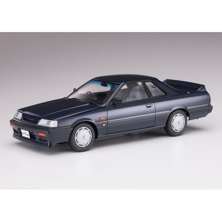 HASEGAWA 1/24 NISSAN SKYLINE GTS-R R31 (HAHC29)