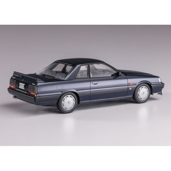 HASEGAWA 1/24 NISSAN SKYLINE GTS-R R31 (HAHC29)