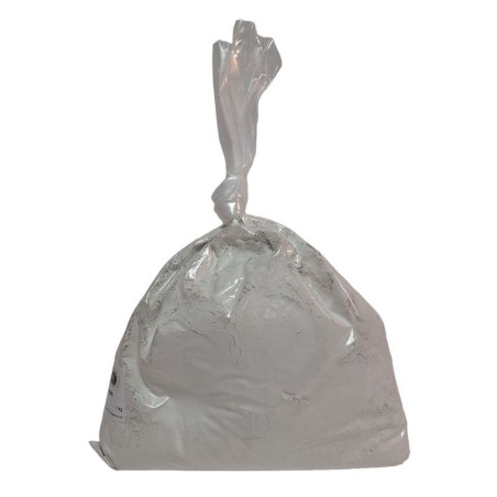 MODELLING GYPSUM 1 kg (58344)