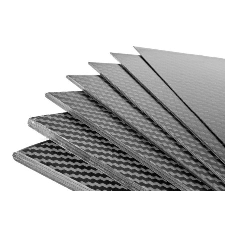 UHLÍKOVÁ DESKA 1*250*450 mm