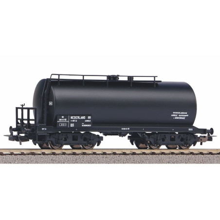 PIKO 54444 WAGON CYSTERNA NAM NS ep.III