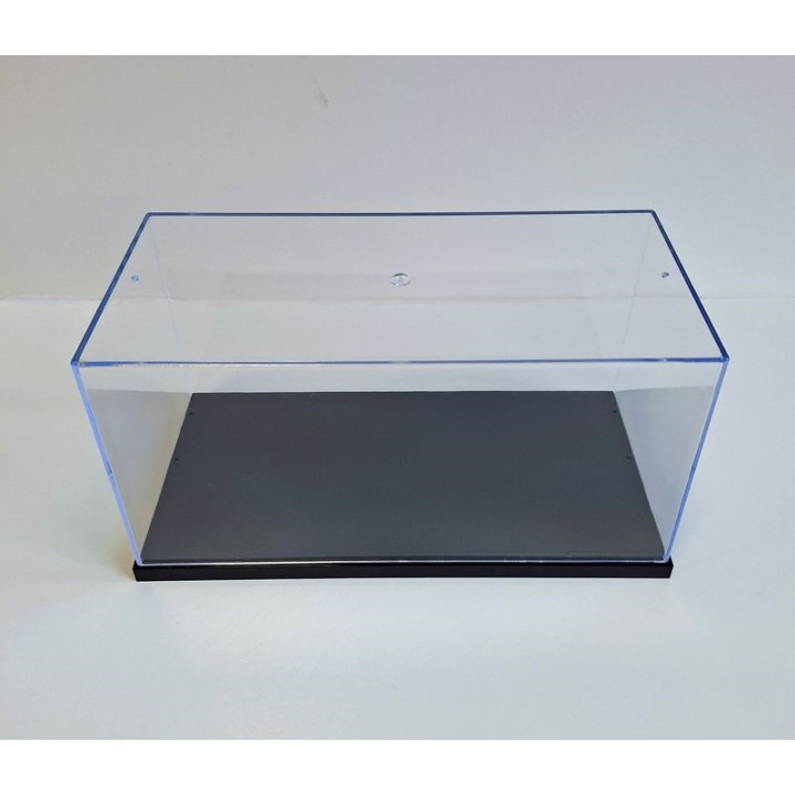 AMAZING ART - DISPLAY CASE (40016)
