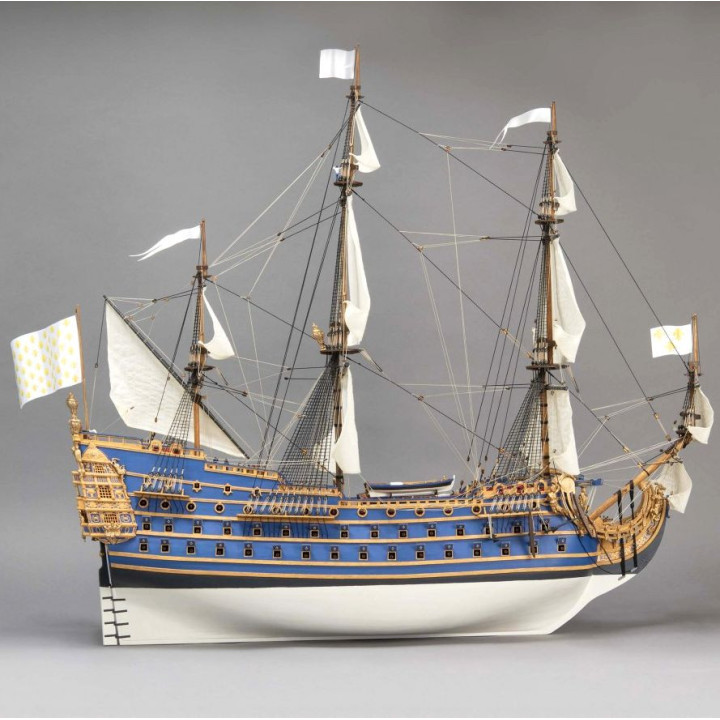 ARTESANIA LATINA 22904 Soleil Royal