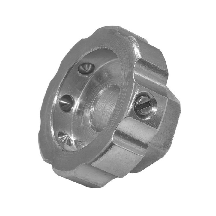 POKRĘTŁO DO NARZYNKI 20x5 mm (MSEH4)     DONAU