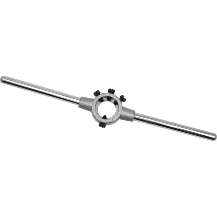Vypínací nůž M3 - M4 / 20x5 mm (MSEH2)
