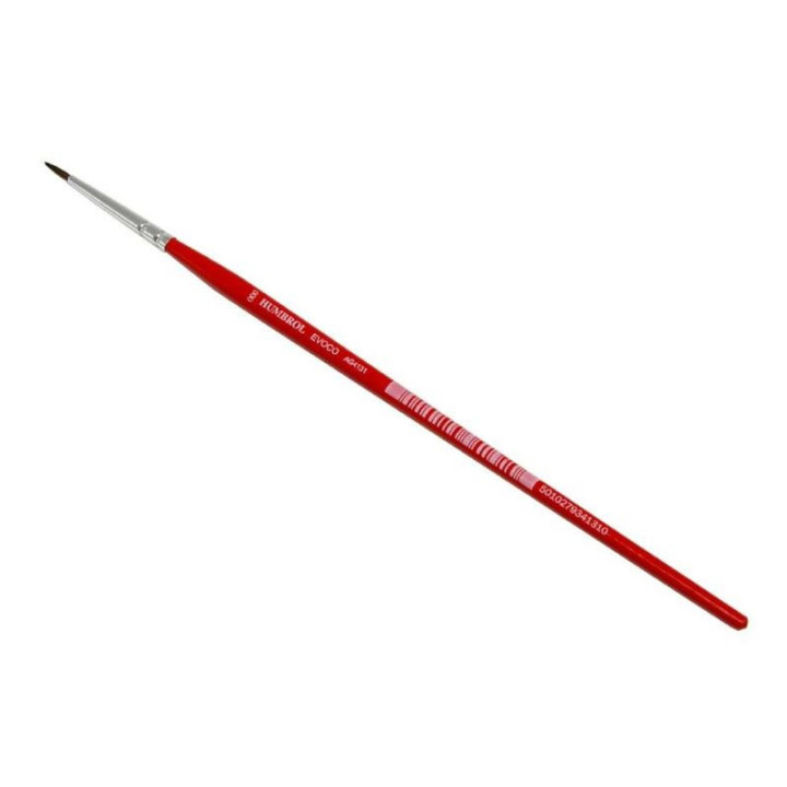 HUMBROL BRUSH 000 (AG4131)