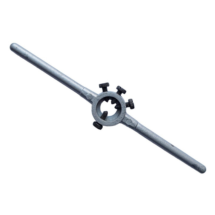 Vypínací nůž M2 - M2,5 / 16x5 mm (MSEH1)