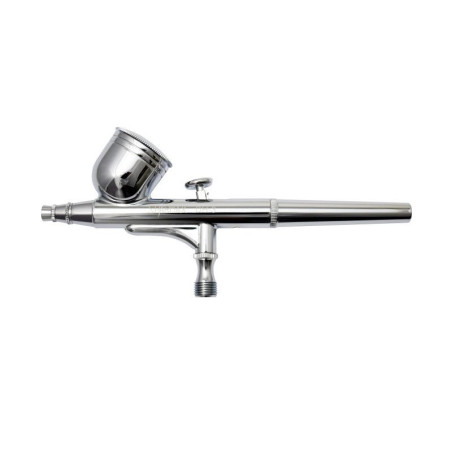 SPARMAX DH-3 AEROGRAPH ( tryska 0,3 mm )