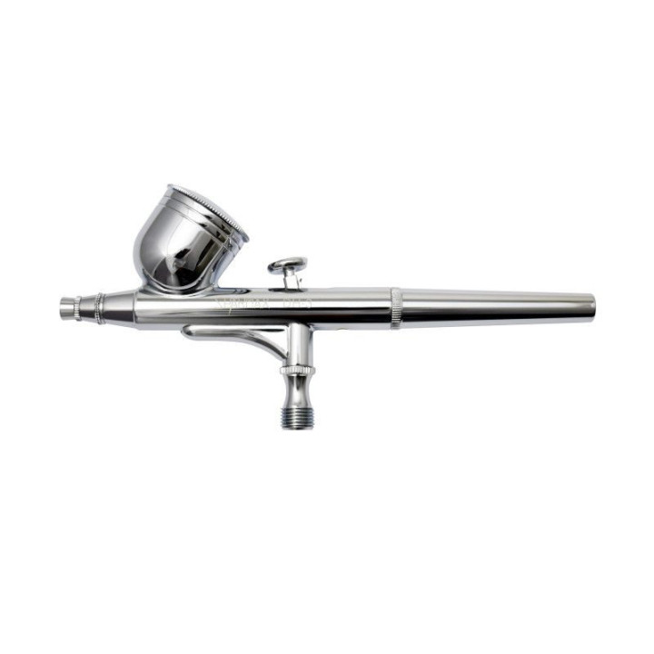 SPARMAX DH-3 AEROGRAPH ( tryska 0,3 mm )