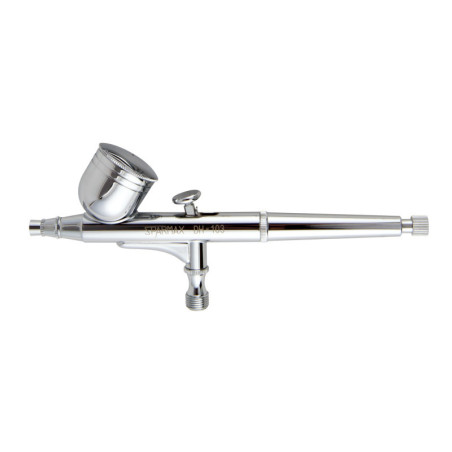 SPARMAX DH-103 AEROGRAF ( dysza 0,3 mm )
