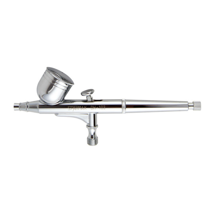 SPARMAX DH-103 AEROGRAF ( dysza 0,3 mm )