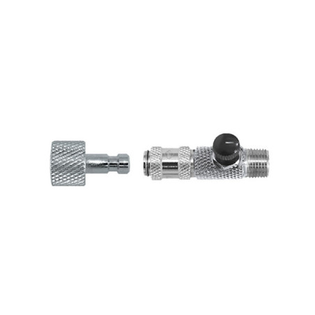 SPARMAX 41200354 SZYBKOZŁĄCZKA