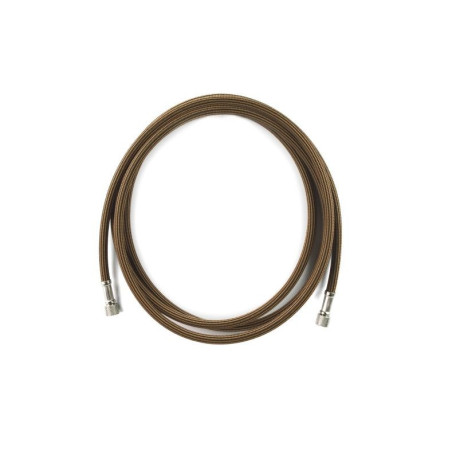 SPARMAX 41113081 HOSE 1/8" - 1/8" - 2 meters