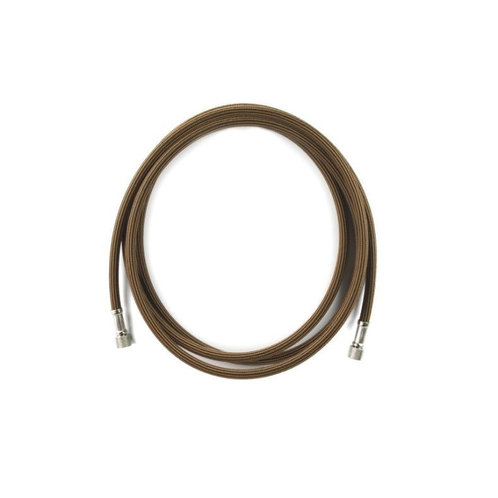 SPARMAX 41113081 WĘŻYK 1/8" - 1/8" - 2   metry
