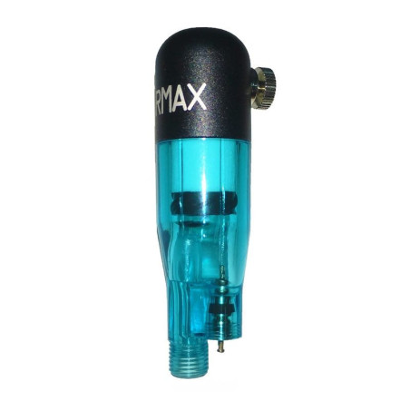 SPARMAX 41111124 SILVER BULLET ( Airbrush absorbér vlhkosti )