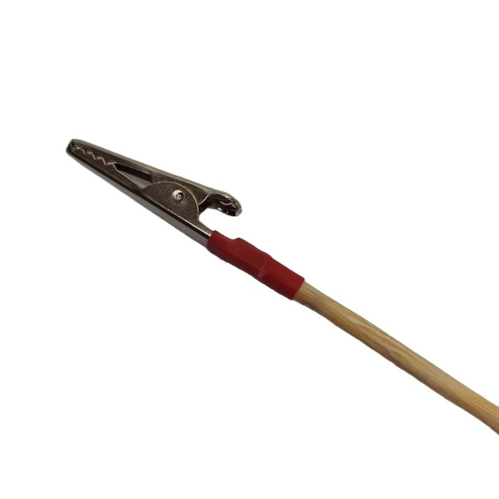 STROKODYLEK - PAINTING HANDLE - 1 piece