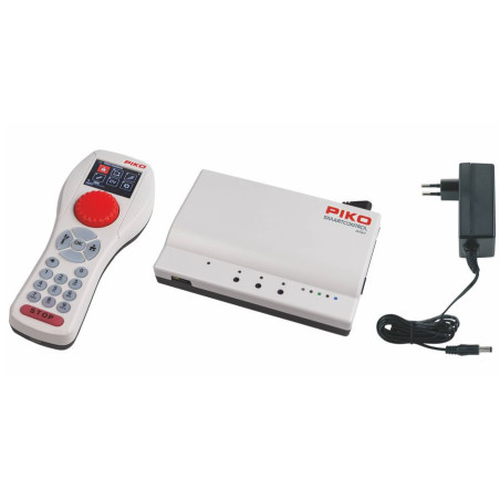 PIKO 55821 SmartControl WLAN Set