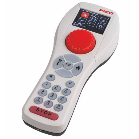 PIKO 55823 SmartController WLAN