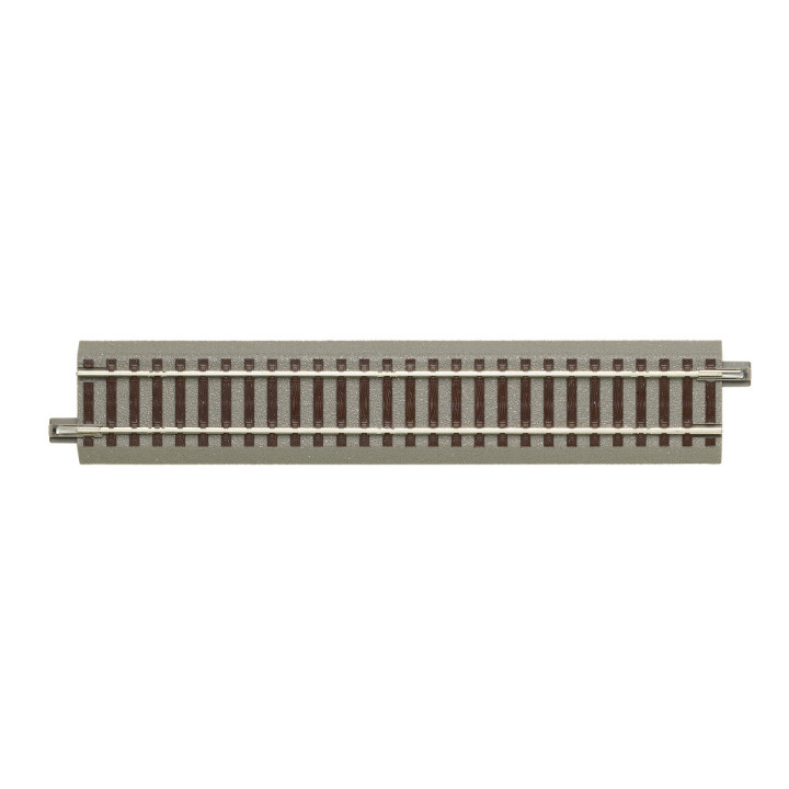 ROCO 61110 Tor prosty G200 mm ( 1 sztuka )