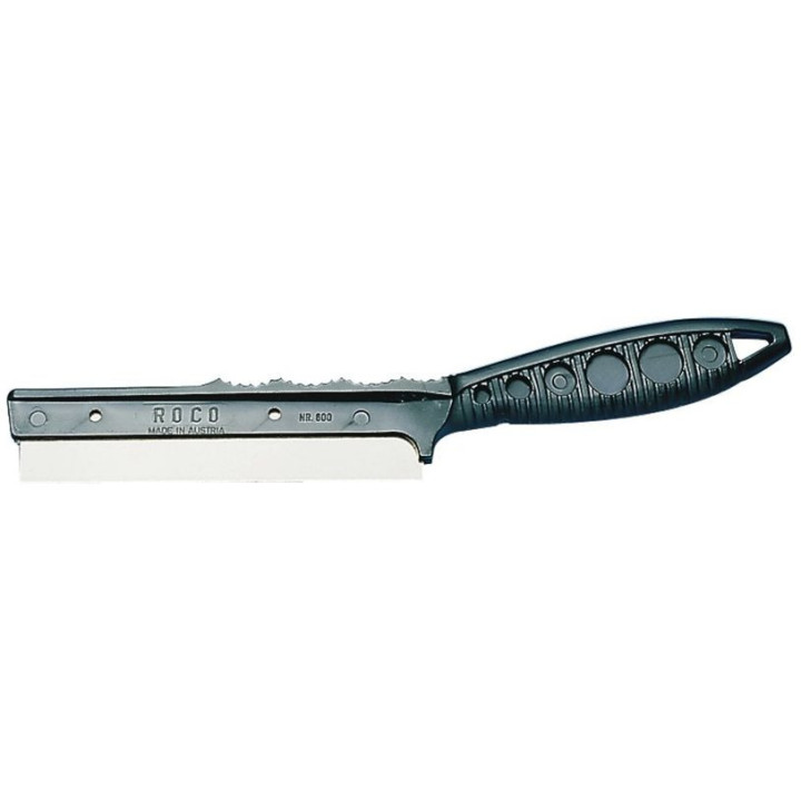 ROCO 10900 track/track cutting saw