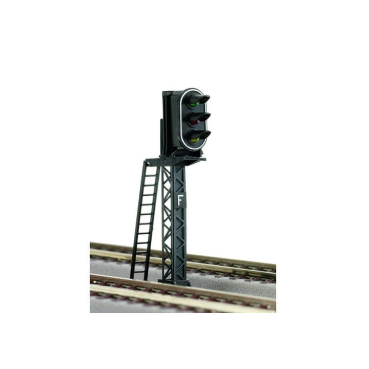 ROCO 40021 SEMAFOR - triple