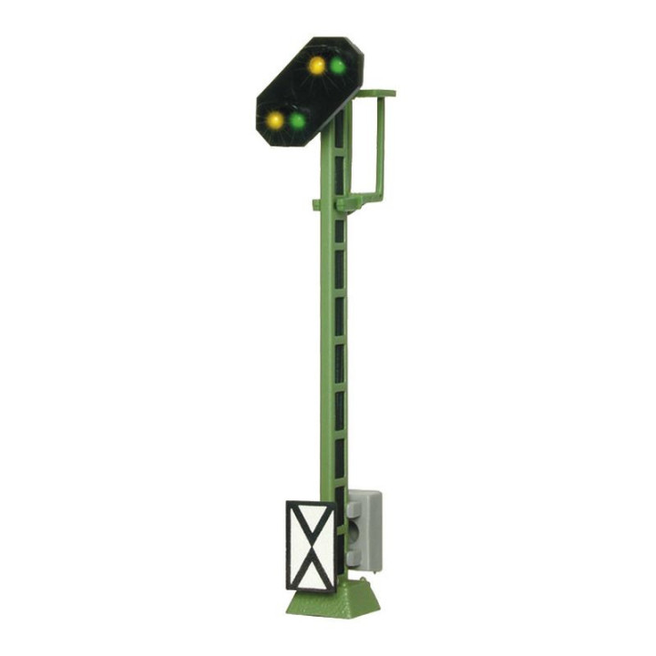 ROCO 40600 distance light semaphore