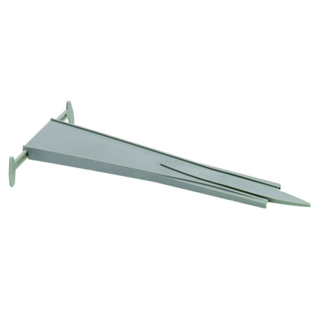 ROCO 42606 Przyrząd do ustawiania taboru H0