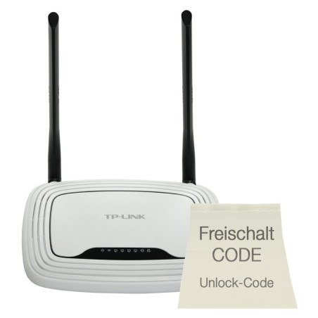 ROCO 10814 WLAN / WiFi balíček pro startovací sady Z21