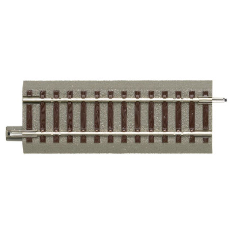 ROCO 61120 Adapter GeoLine / RocoLine    G100 mm ( 1 sztuka )