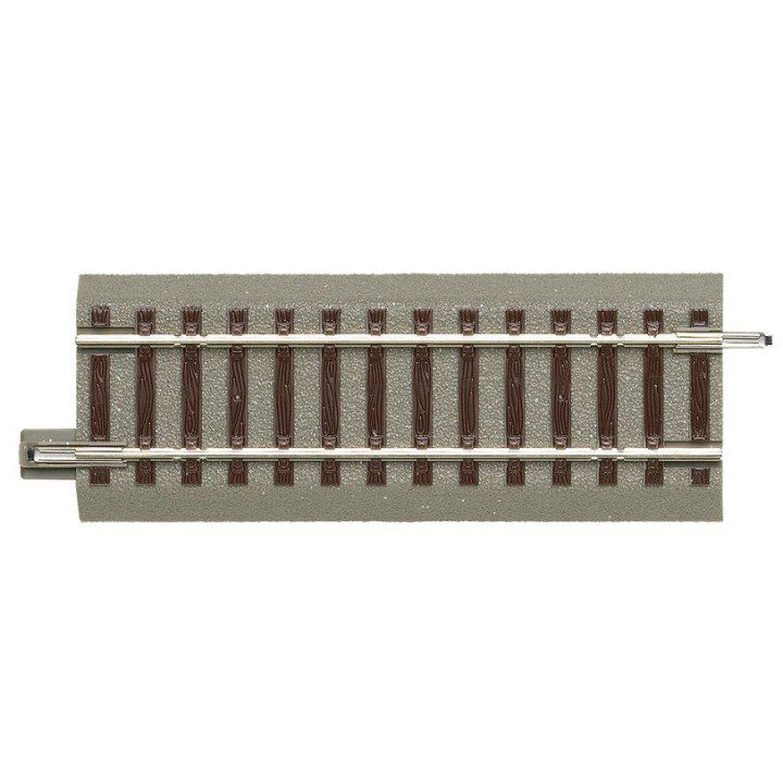 ROCO 61120 GEOLINE/ ROCOLINE ADAPTER 100 mm ( 1 piece )