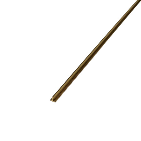 HAT 1/72 NAPOLEONIC RUSSIAN ARTILLERY(8010)